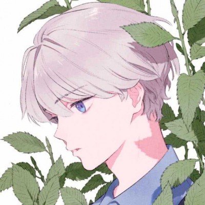 中国银行原副行长林景臻被提起公诉