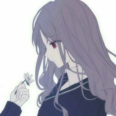 美正制定对伊朗致命一击方案