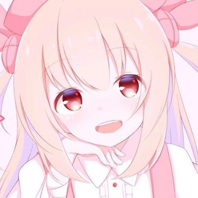 国家发改委5大信号