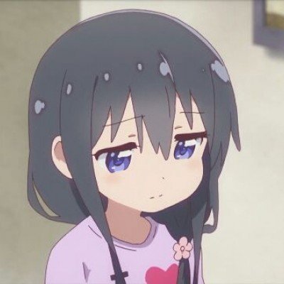 来杯姬尾酒