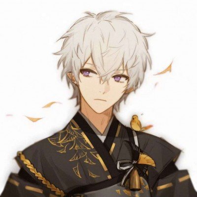 陪看：U17亚洲杯决赛中国vs日本