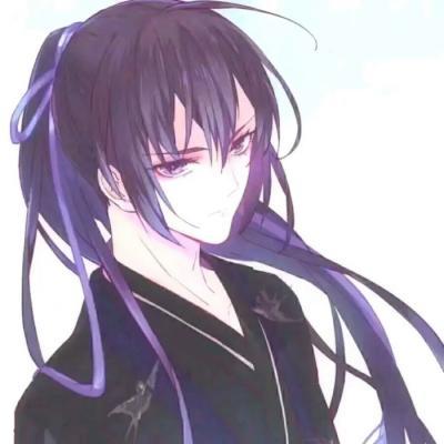 美团小象超市多地暂停自提服务